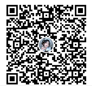 Dana QR Code
